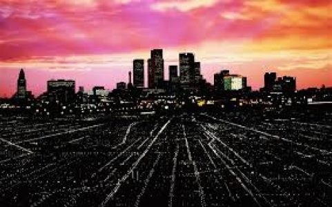 Tendencias del  Reggaeton